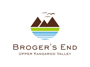 Logo Design by CityTop