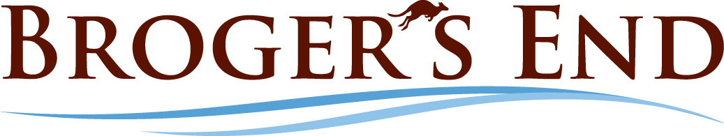 Logo-Design von ClarityGraphia für Captia | Design #179195