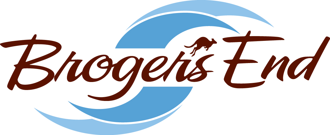 Logo-Design von ClarityGraphia für Captia | Design #179199