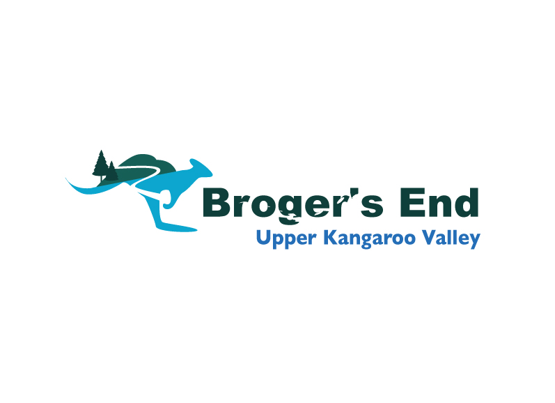 Diseño de Logo por Hiccups Design para Captia | Diseño #175327