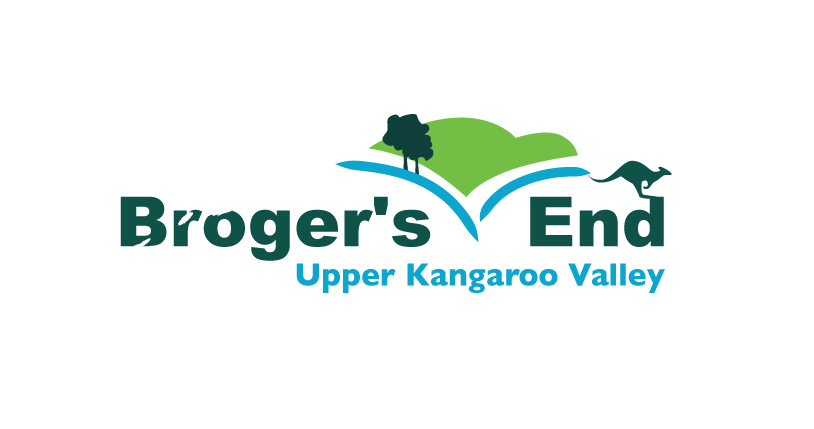 Design de Logo par Hiccups Design pour Captia | Design #175329