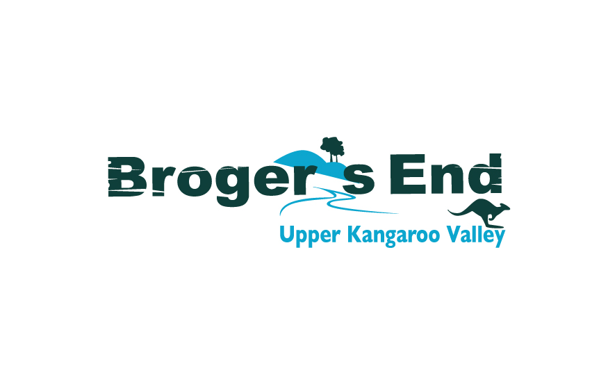 Logo-Design von Hiccups Design für Captia | Design #175565