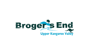 Diseño de Logo por Hiccups Design para Captia | Diseño: #175565