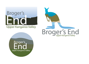 Logo Design by neapsdesigns