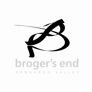 Logo Design by Noni
