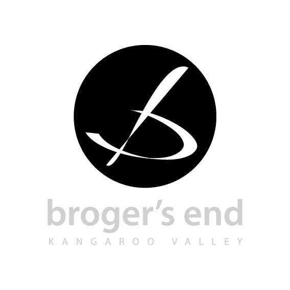 Logo Design by Noni for Captia | Design #196845