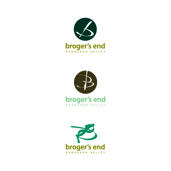 Logo Design by Noni for Captia | Design #197554