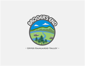 Logo Design by SMILEforDesigns