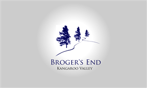 Logo Design by inspiral