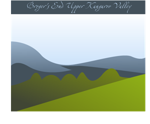 Logo Design by Katala