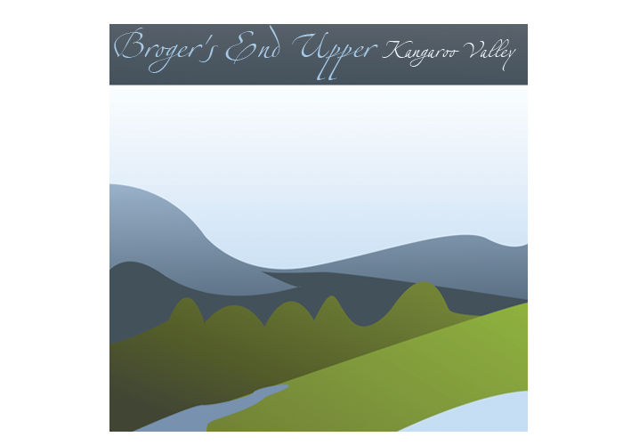 Logo-Design von Katala für Captia | Design #180221