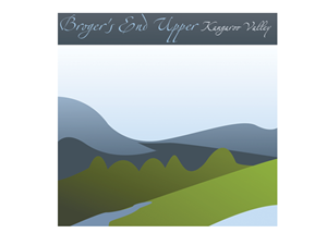 Logo-Design von Katala für Captia | Design: #180221