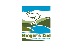 Logo-Design von alcartoon für Captia | Design: #174799