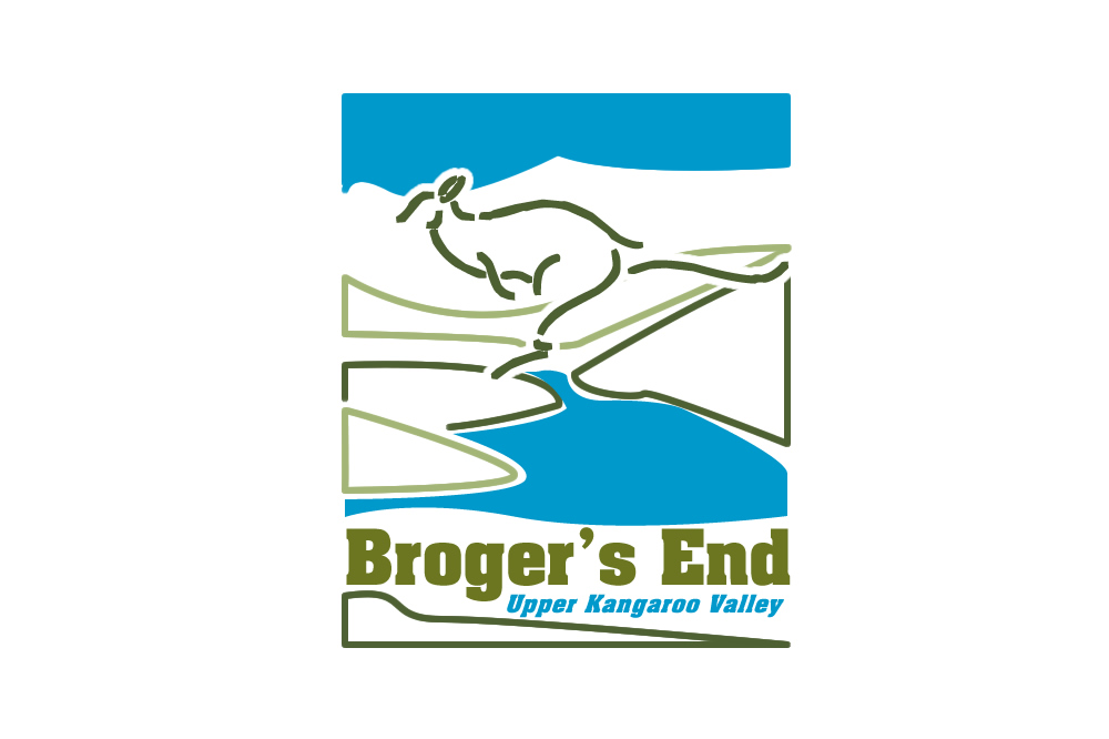 Logo Design by alcartoon for Captia | Design #174892