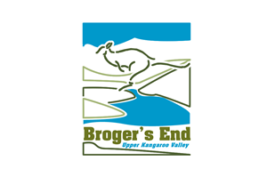 Logo-Design von alcartoon für Captia | Design: #174892