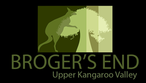 Logo-Design von tyrone delos reyes für Captia | Design: #176584