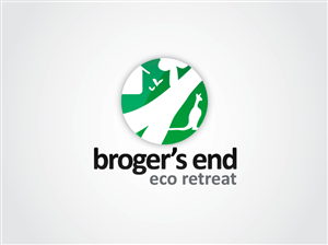 Logo Design by CJ Design