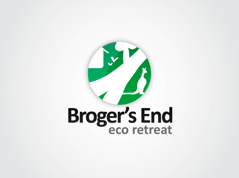 Logo Design by CJ Design for Captia | Design #182283