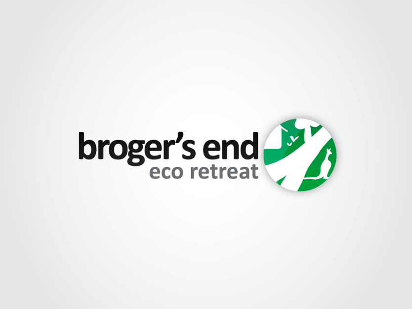 Logo-Design von CJ Design für Captia | Design #182294