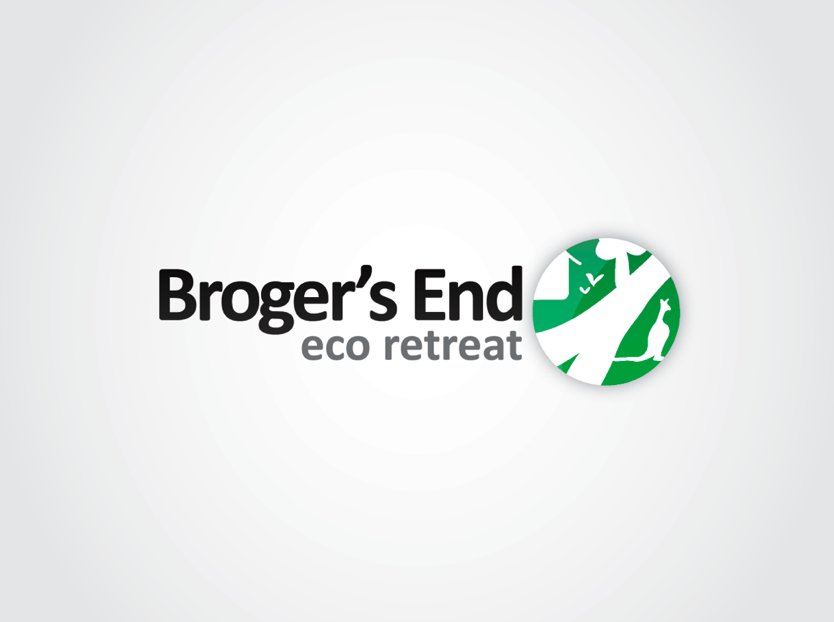 Design de Logo par CJ Design pour Captia | Design #182296