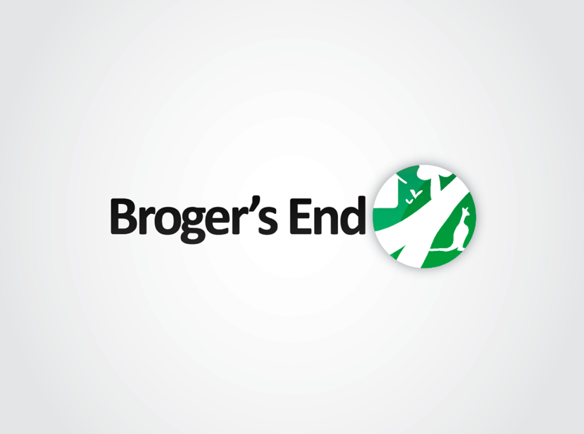 Logo Design by CJ Design for Captia | Design #182299