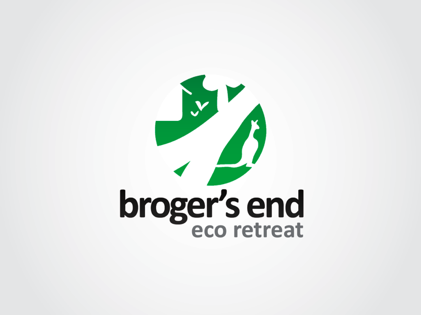 Logo-Design von CJ Design für Captia | Design #182300