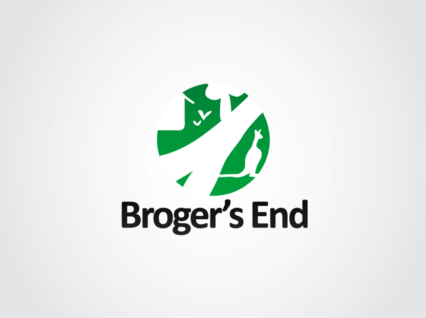 Design de Logo par CJ Design pour Captia | Design #182305