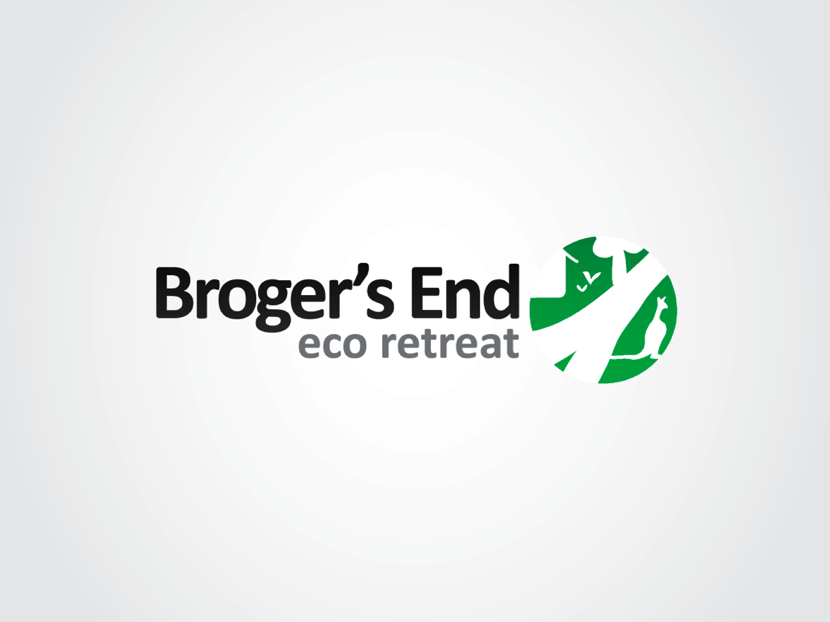 Design de Logo par CJ Design pour Captia | Design #182308