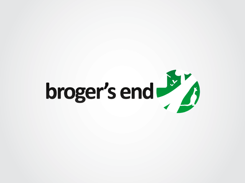 Logo Design by CJ Design for Captia | Design #182310