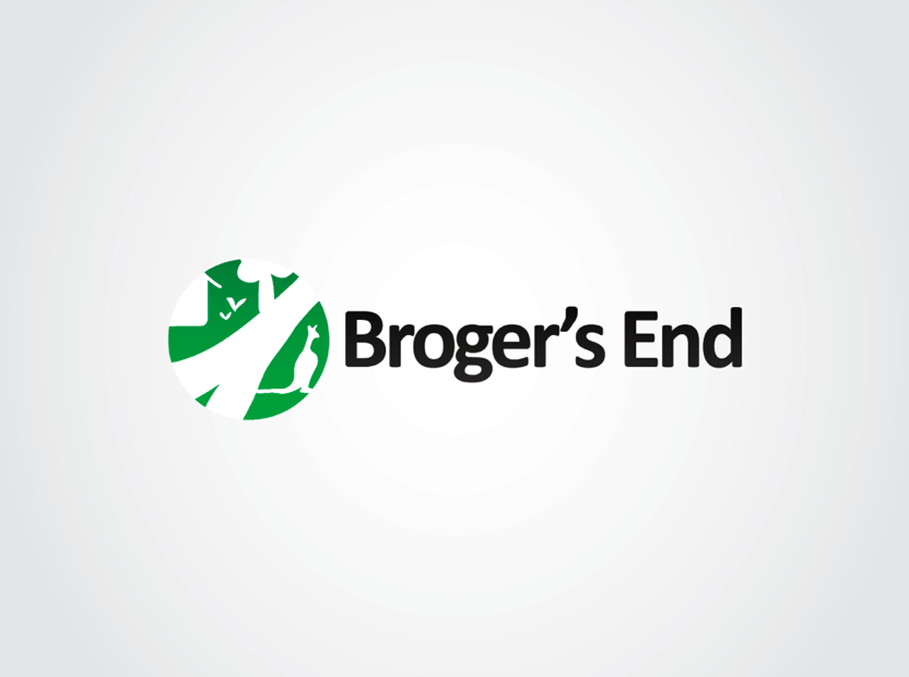 Logo Design by CJ Design for Captia | Design #182329