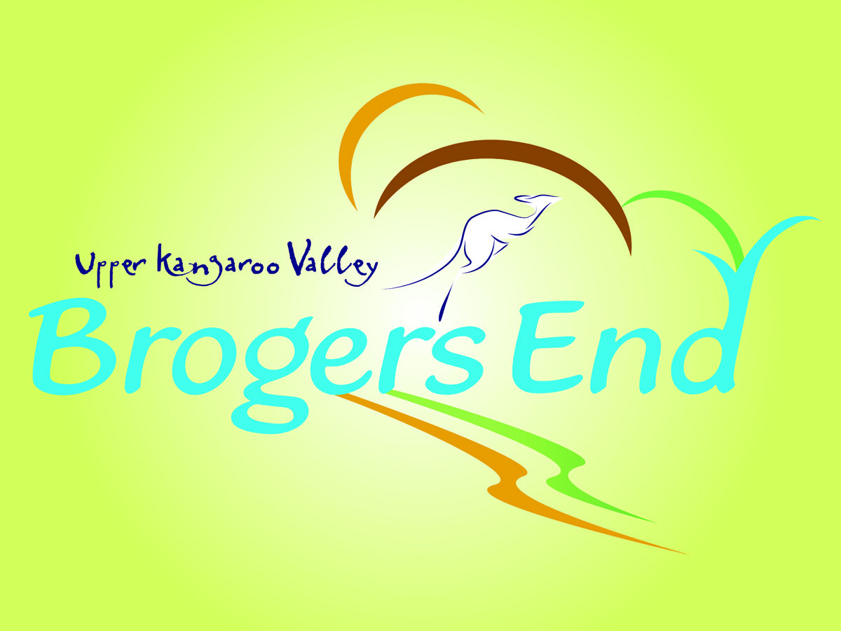 Logo Design by galingdesigns for Captia | Design #175251