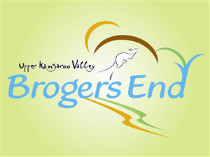 Diseño de Logo por galingdesigns para Captia | Diseño: #175251