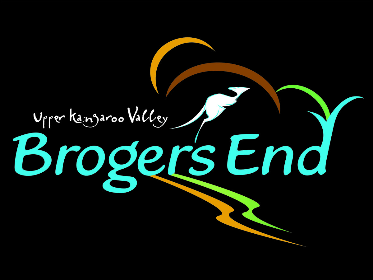 Logo Design by galingdesigns for Captia | Design #175255