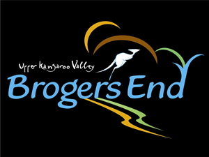 Logo-Design von galingdesigns für Captia | Design: #175255