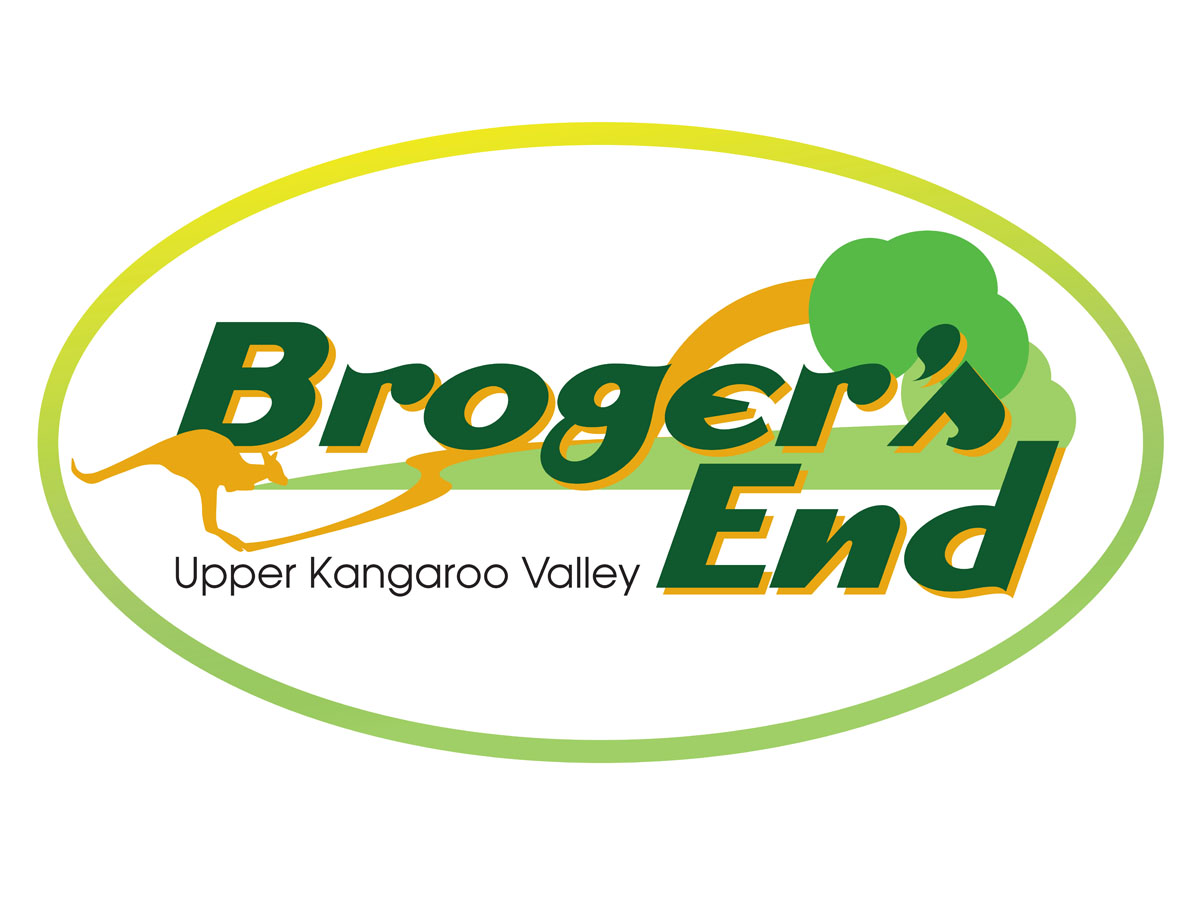 Logo Design by galingdesigns for Captia | Design #179782