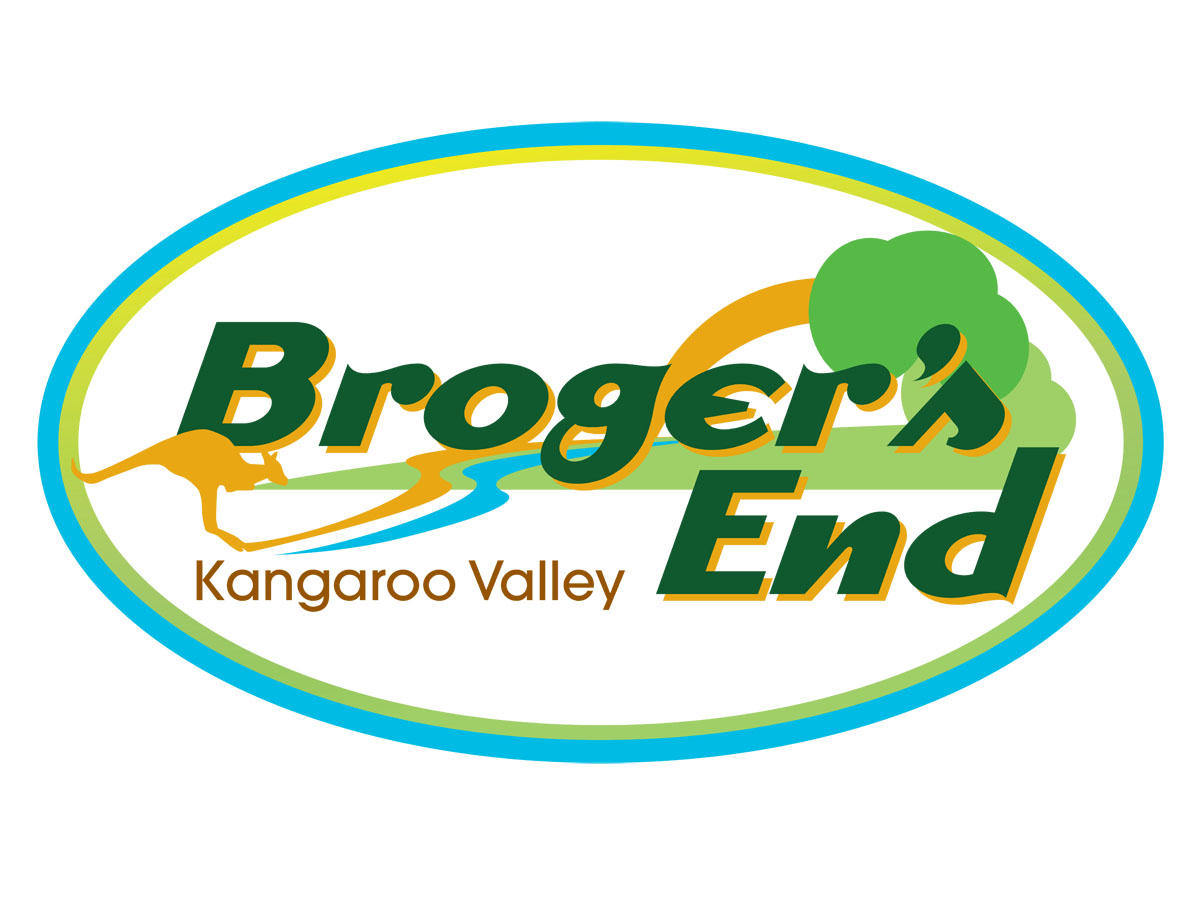 Logo-Design von galingdesigns für Captia | Design #190940