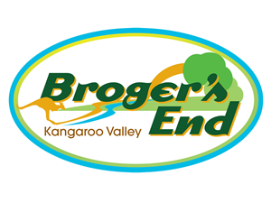 Logo-Design von galingdesigns für Captia | Design: #190940