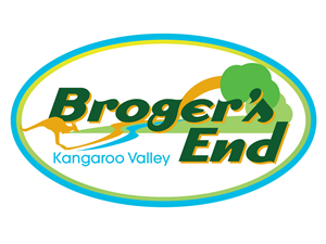 Logo-Design von galingdesigns für Captia | Design: #190941