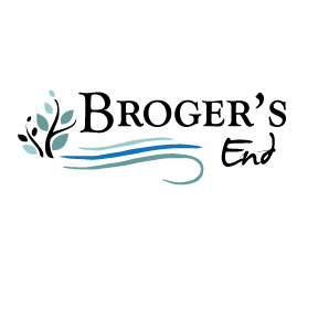 Design de Logo par Vicky Frenkel Studio pour Captia | Design #175431