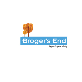 Diseño de Logo por Vicky Frenkel Studio para Captia | Diseño: #175432