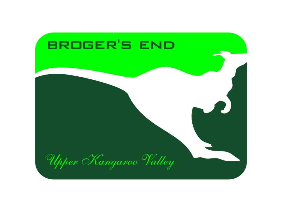 Logo Design by DeDi for Captia | Design #175190