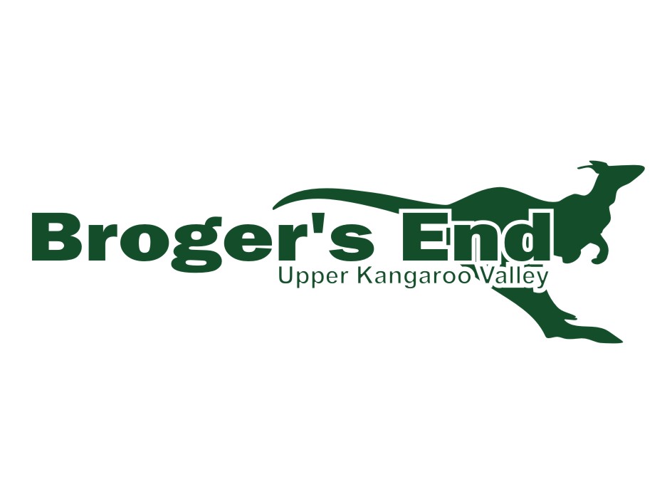 Logo-Design von DeDi für Captia | Design #175194