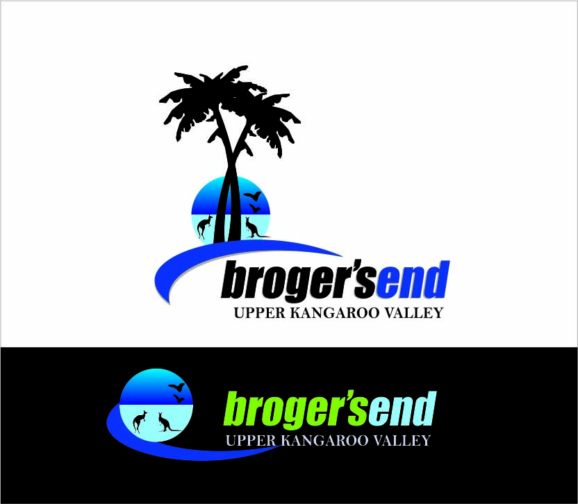 Design de Logo par PlanetLab pour Captia | Design #175455