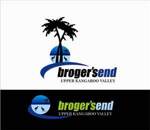 Logo Design by PlanetLab