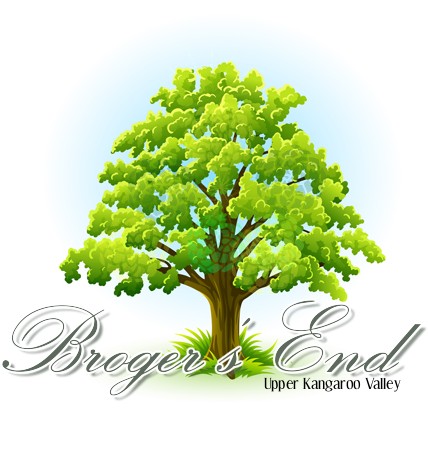 Logo-Design von PhoenixBlu - Business für Captia | Design #178928