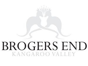 Logo Design by tammi jayne