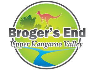 Logo Design by Lawrence Clifford