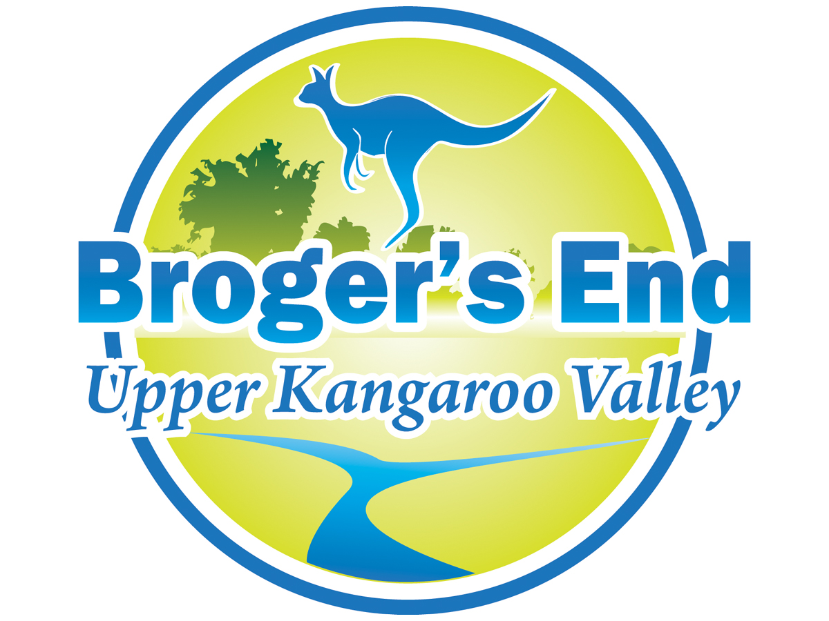 Design de Logo par Lawrence Clifford pour Captia | Design #175530