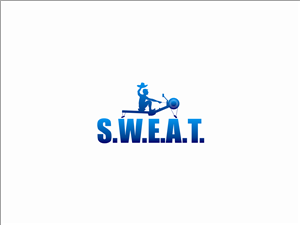 Logo Design by R16 for this project | Design: #1235218