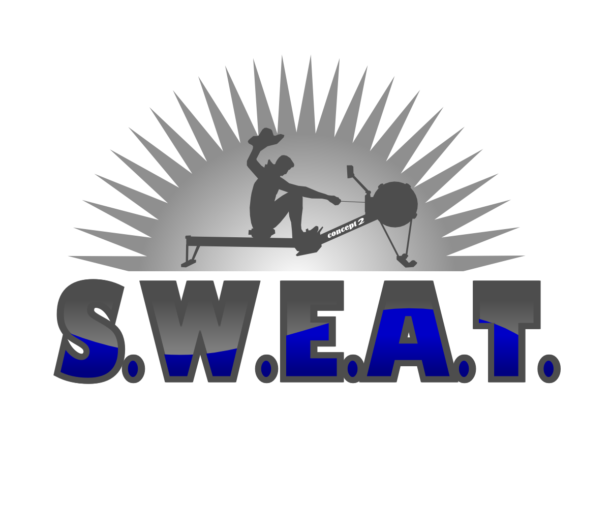 Logo Design by Vector Battle for this project | Design #1215693